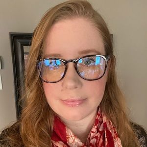 Meet your Posher, Tawnya